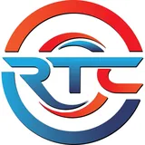 RTC logo